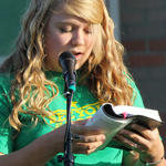 SYATP-Northview-035.jpg