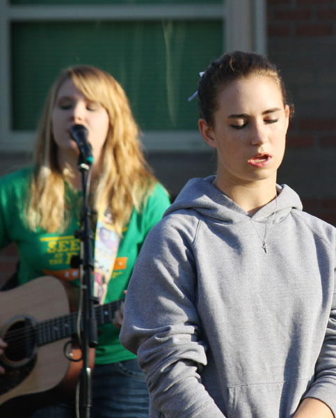 SYATP-Northview-037.jpg