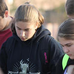 SYATP-Northview-038.jpg