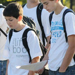 SYATP-Northview-042.jpg