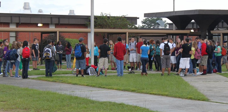 SYATP-West-Florida-High-033.jpg