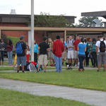 SYATP-West-Florida-High-033.jpg