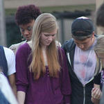 SYATP-West-Florida-High-036.jpg