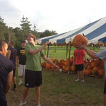 Cantonment-Pumpkins-031.jpg