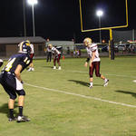 NHS-Gulf-Breeze-033.jpg