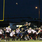 NHS-Gulf-Breeze-036.jpg