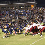 NHS-Gulf-Breeze-074.jpg