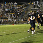 NHS-Gulf-Breeze-076.jpg