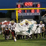NHS-Gulf-Breeze-119.jpg