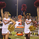 NHS-Gulf-Breeze-Band-Cheers-020.jpg