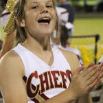 NHS-Gulf-Breeze-Band-Cheers-030.jpg