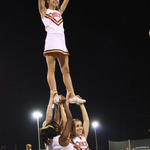NHS-Gulf-Breeze-Band-Cheers-040.jpg