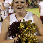 NHS-Gulf-Breeze-Band-Cheers-046.jpg
