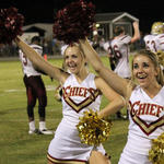 NHS-Gulf-Breeze-Band-Cheers-047.jpg