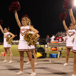 NHS-Gulf-Breeze-Band-Cheers-050.jpg
