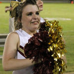 NHS-Gulf-Breeze-Band-Cheers-053.jpg