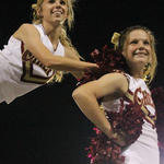 NHS-Gulf-Breeze-Band-Cheers-054.jpg