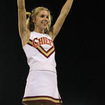 NHS-Gulf-Breeze-Band-Cheers-056.jpg
