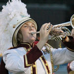 NHS-Gulf-Breeze-Band-Cheers-105.jpg