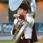 NHS-Gulf-Breeze-Band-Cheers-107.jpg