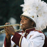 NHS-Gulf-Breeze-Band-Cheers-108.jpg
