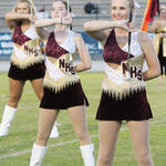 NHS-Gulf-Breeze-Band-Cheers-110.jpg