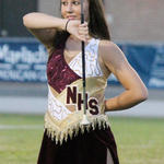 NHS-Gulf-Breeze-Band-Cheers-119.jpg