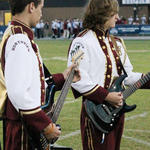 NHS-Gulf-Breeze-Band-Cheers-125.jpg