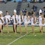 NHS-Gulf-Breeze-Band-Cheers-126.jpg