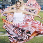 NHS-Gulf-Breeze-Band-Cheers-128.jpg