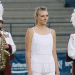 NHS-Gulf-Breeze-Band-Cheers-134.jpg