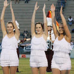 NHS-Gulf-Breeze-Band-Cheers-135.jpg