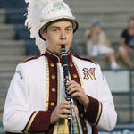 NHS-Gulf-Breeze-Band-Cheers-136.jpg