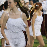 NHS-Gulf-Breeze-Band-Cheers-137.jpg