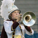 NHS-Gulf-Breeze-Band-Cheers-139.jpg