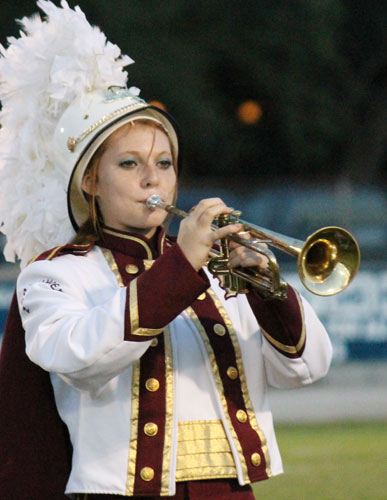 NHS-Gulf-Breeze-Band-Cheers-140.jpg