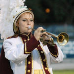 NHS-Gulf-Breeze-Band-Cheers-140.jpg
