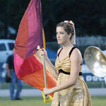 NHS-Gulf-Breeze-Band-Cheers-145.jpg
