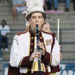 NHS-Gulf-Breeze-Band-Cheers-149.jpg