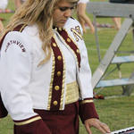 NHS-Gulf-Breeze-Band-Cheers-152.jpg