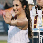 NHS-Gulf-Breeze-Band-Cheers-153.jpg
