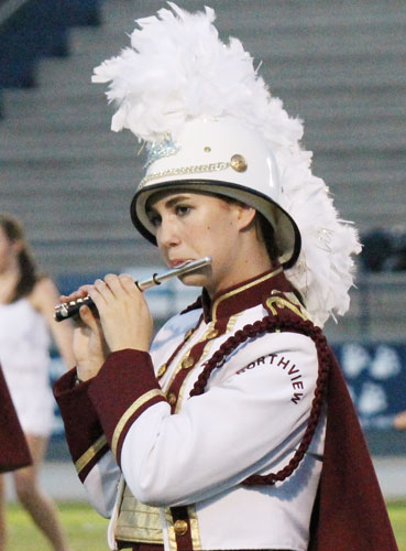 NHS-Gulf-Breeze-Band-Cheers-157.jpg