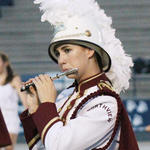 NHS-Gulf-Breeze-Band-Cheers-157.jpg