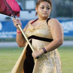 NHS-Gulf-Breeze-Band-Cheers-158.jpg