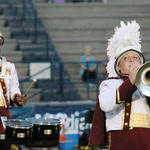 NHS-Gulf-Breeze-Band-Cheers-160.jpg