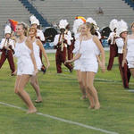 NHS-Gulf-Breeze-Band-Cheers-162.jpg