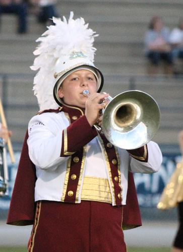 NHS-Gulf-Breeze-Band-Cheers-163.jpg