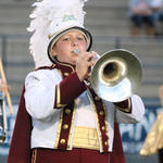 NHS-Gulf-Breeze-Band-Cheers-163.jpg