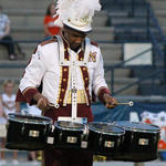NHS-Gulf-Breeze-Band-Cheers-165.jpg