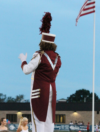 NHS-Gulf-Breeze-Band-Cheers-166.jpg